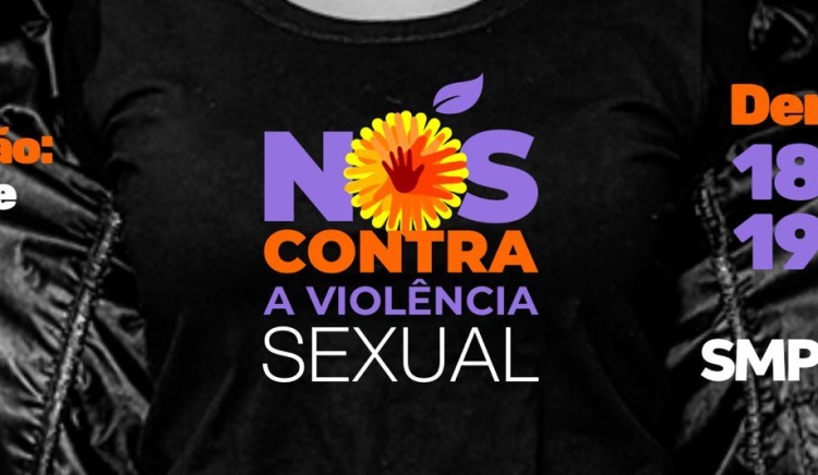 Paulo Afonso Lança Campanha ‘Nós Contra a Exploração Sexual’ Durante o Moto Paulo Afonso 2025