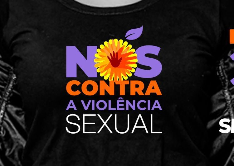 Paulo Afonso Lança Campanha ‘Nós Contra a Exploração Sexual’ Durante o Moto Paulo Afonso 2025