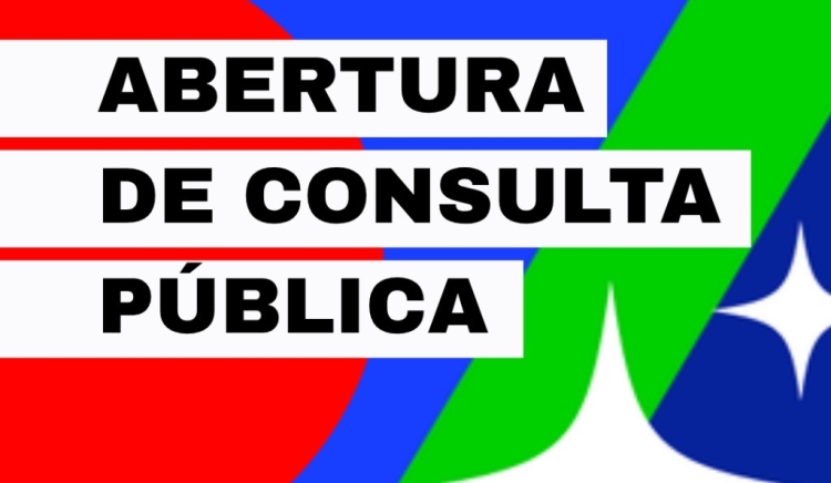Consulta Pública PNAB | Cultura Paulo Afonso – Participe!