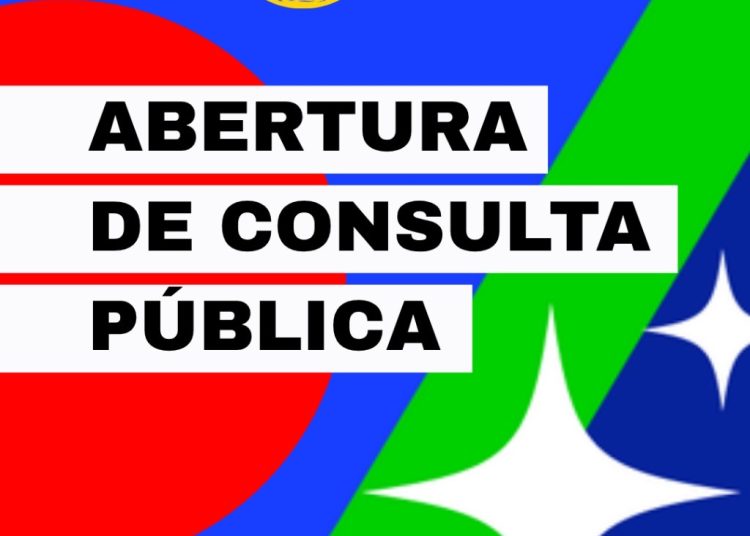 Consulta Pública PNAB | Cultura Paulo Afonso – Participe!