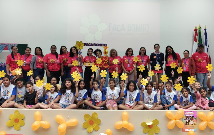Captura de tela 20250605 083135 Prefeitura de Paulo Afonso Juntos na Luta Contra o Abuso e a Exploração Infantil