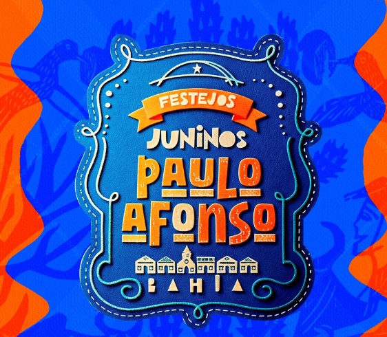 São João de Paulo Afonso: Tradição, Alegria e o Jeito da Nossa Gente