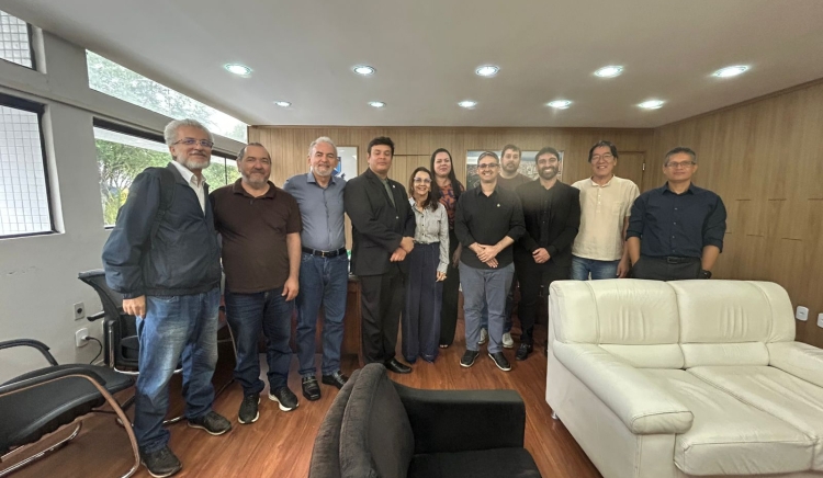 Inovação no interior: Paulo Afonso pode liderar revolução tecnológica no nordeste