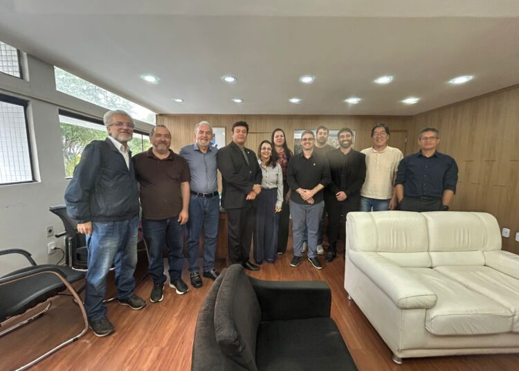 Inovação no interior: Paulo Afonso pode liderar revolução tecnológica no nordeste