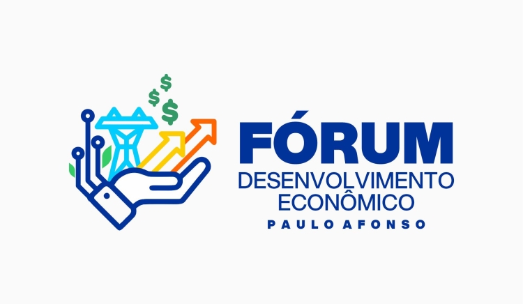 Juntos por uma cidade mais forte: Fórum quer ouvir quem move Paulo Afonso