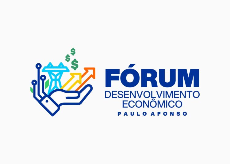 Juntos por uma cidade mais forte: Fórum quer ouvir quem move Paulo Afonso