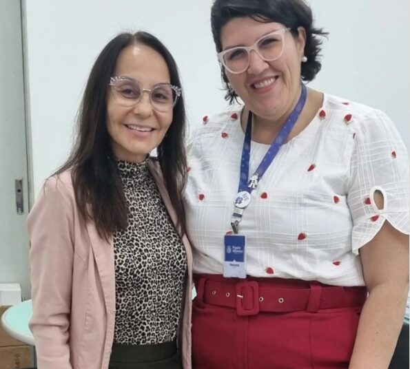 IMG5345 Prefeitura de Paulo Afonso Paulo Afonso implantará ambulatório de psicologia para bebês em parceria com o curso de psicologia da UNIRIOS