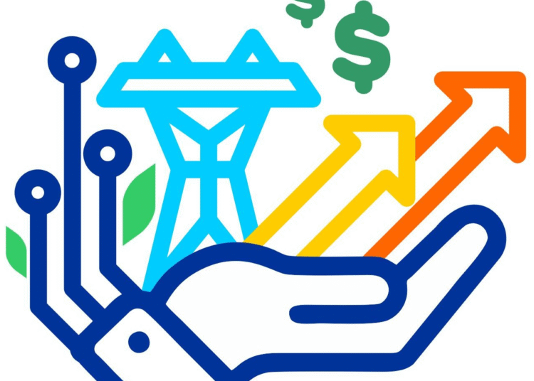 Prefeitura de Paulo Afonso disponibiliza site para inscrições no 1º Fórum Municipal de Desenvolvimento Econômico