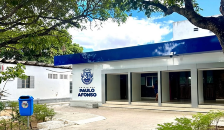 Prefeitura de Paulo Afonso promove nova audiência pública para elaboração do PPA e da LOA