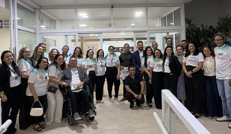 Prefeitura de paulo afonso realiza audiência pública do plano municipal de educação