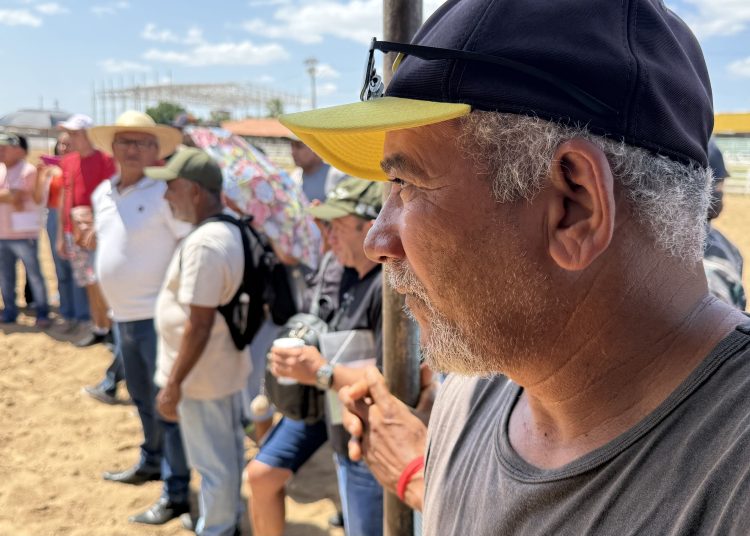 Seminário e entregas marcam dia de fortalecimento do campo em paulo afonso