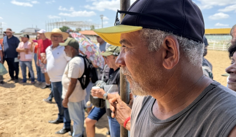 Seminário e entregas marcam dia de fortalecimento do campo em paulo afonso