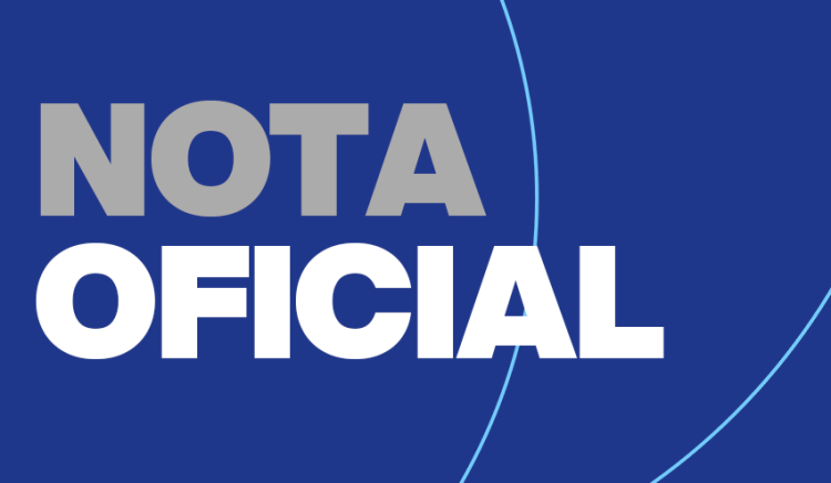 Prefeitura de Paulo Afonso anuncia gestão interina na Secretaria de Saúde