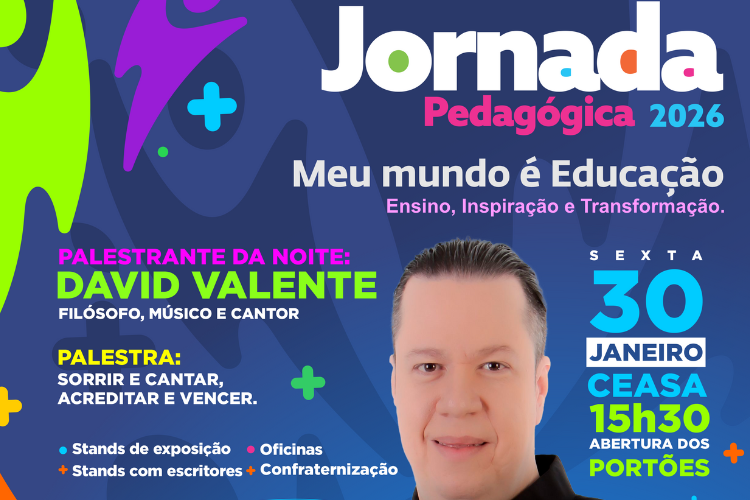 CAPA MATÉRIA PMPA 860X500 3 Prefeitura de Paulo Afonso Com o tema “Meu Mundo é Educação”, Prefeitura encerra Jornada Pedagógica 2026 com anúncio de grandes novidades nesta sexta (30)
