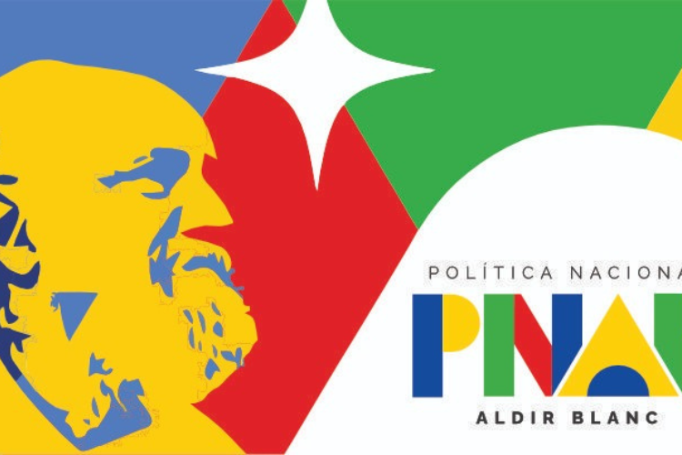PNAB: SECULTE destaca participação histórica e fortalecimento da política cultural em Paulo Afonso