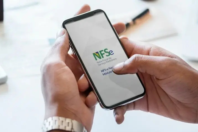 Prefeitura de Paulo Afonso orienta contribuintes sobre integração à NFSe Nacional