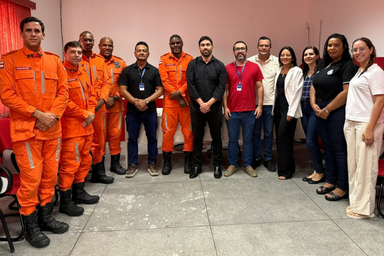 capamateriapmpa2026 7 Prefeitura de Paulo Afonso Município e Corpo de Bombeiros discutem formas de modernizar e agilizar o licenciamento para abertura e regularização de empresas