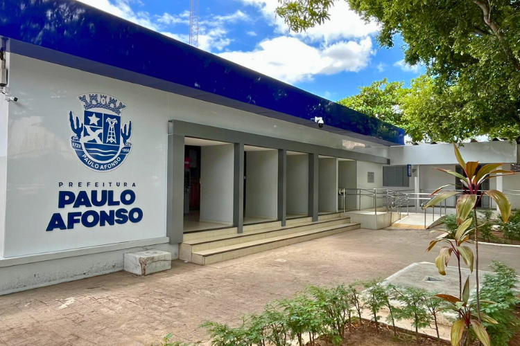 capamateriapmpa2026 Prefeitura de Paulo Afonso Projeto “SEDES Presente” leva serviços de assistência social ao Povoado Juá no dia 23/02