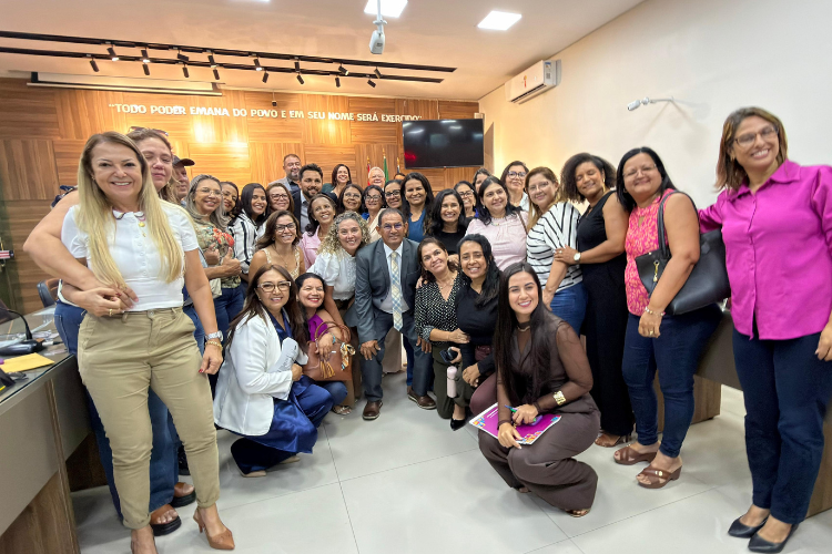 moção ércio interna Prefeitura de Paulo Afonso