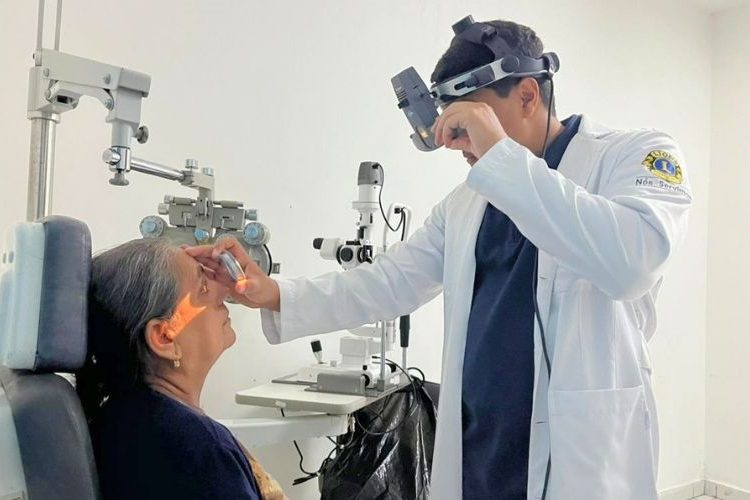 capamateriapmpa2026 26 Prefeitura de Paulo Afonso Mutirão + Saúde Menos Fila segue esta semana com consultas oftalmológicas clínico-cirúrgicas