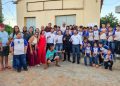 Programa Conecta Bahia amplia acesso gratuito à internet em Paulo Afonso com quatro novos pontos