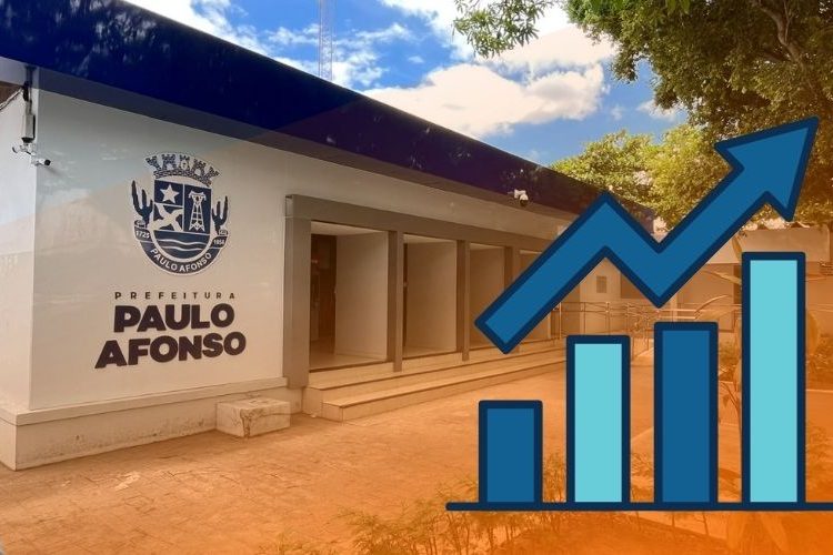 Reajuste salarial para servidores municipais enviado pelo Executivo é aprovado na Câmara, primeiro em quase dez anos