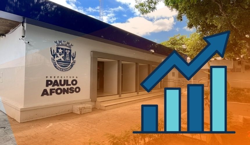 Reajuste salarial para servidores municipais enviado pelo Executivo é aprovado na Câmara, primeiro em quase dez anos