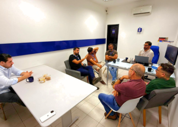 Design sem nome Prefeitura de Paulo Afonso Prefeitura e UNEB alinham parceria para fortalecer o Ecossistema de Inovação de Paulo Afonso