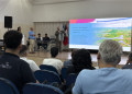 Paulo Afonso fortalece debate regional sobre o Geoparque Cânions do São Francisco e gestão pública estratégica