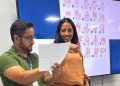 Prefeitura capacita empresas em Libras para fortalecer atendimento inclusivo no comércio e nos serviços de Paulo Afonso