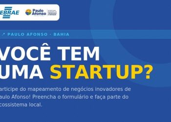 capamateriapmpa2026 56 Prefeitura de Paulo Afonso Mapeamento de startups e negócios inovadores busca fortalecer ecossistema de inovação de Paulo Afonso