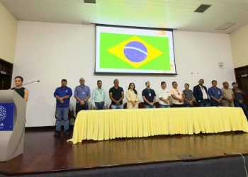 capamateriapmpa2026 57 Prefeitura de Paulo Afonso Prefeitura de Paulo Afonso e Banco do Nordeste lançam PRODETER para impulsionar a Caprinocultura e Ovinocultura no Município