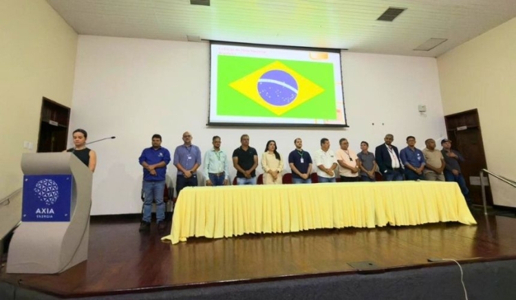 Prefeitura de Paulo Afonso e Banco do Nordeste lançam PRODETER para impulsionar a Caprinocultura e Ovinocultura no Município