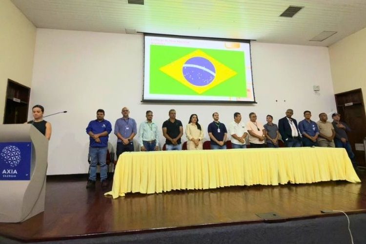 capamateriapmpa2026 57 Prefeitura de Paulo Afonso Prefeitura de Paulo Afonso e Banco do Nordeste lançam PRODETER para impulsionar a Caprinocultura e Ovinocultura no Município