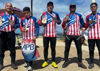 capamateriapmpa2026 60 Prefeitura de Paulo Afonso Com apoio do município, equipe de BMX de Paulo Afonso celebra resultados no Campeonato Baiano