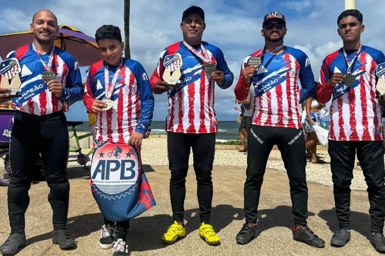 capamateriapmpa2026 60 Prefeitura de Paulo Afonso Com apoio do município, equipe de BMX de Paulo Afonso celebra resultados no Campeonato Baiano
