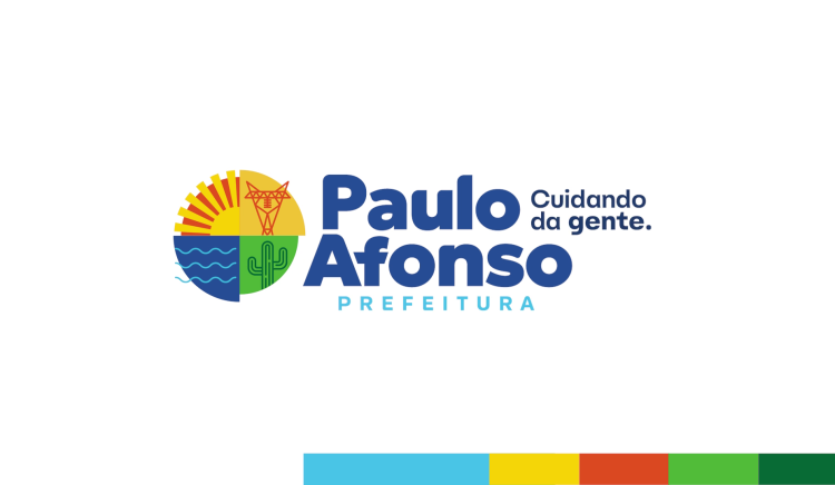 vlcsnap2026050610h21m07s918 Prefeitura de Paulo Afonso Conheça a nova identidade visual da Prefeitura de Paulo Afonso