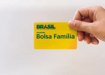 Beneficiários do Bolsa Família, fiquem atentos às condicionalidades da saúde para não perder o benefício