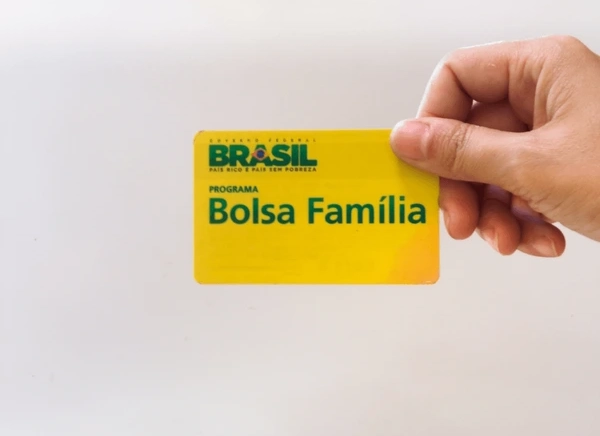 Beneficiários do Bolsa Família, fiquem atentos às condicionalidades da saúde para não perder o benefício