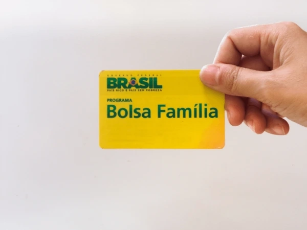 Prefeitura de Paulo Afonso Beneficiários do Bolsa Família, fiquem atentos às condicionalidades da saúde para não perder o benefício