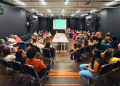 SEDES promove qualificação e geração de renda para mulheres atendidas pelos CRAS de Paulo Afonso