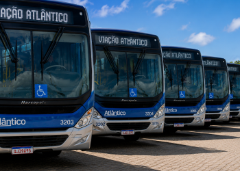 Prefeitura articula acordo histórico e evita paralisação do transporte coletivo em Paulo Afonso