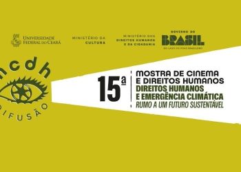 Paulo Afonso recebe a 15ª Mostra Cinema e Direitos Humanos através do Projeto Tela Viva