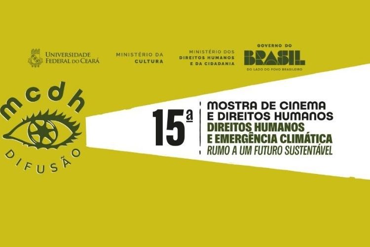 capamateriapmpa2026 66 Prefeitura de Paulo Afonso Paulo Afonso recebe a 15ª Mostra Cinema e Direitos Humanos através do Projeto Tela Viva