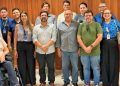Conselho de Desenvolvimento Econômico de Paulo Afonso realiza primeira reunião e elege diretoria