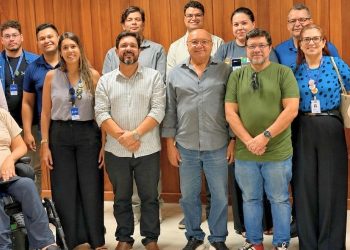 Conselho de Desenvolvimento Econômico de Paulo Afonso realiza primeira reunião e elege diretoria
