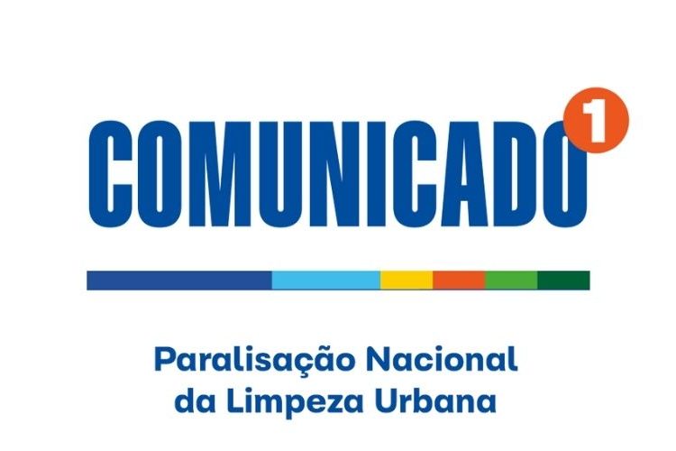 capamateriapmpa2026 82 Prefeitura de Paulo Afonso Serviços de limpeza pública serão mantidos em regime essencial durante paralisação nacional da categoria