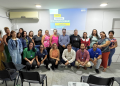 Prefeitura de Paulo Afonso viabiliza curso de Costura Industrial em parceria com o SENAI
