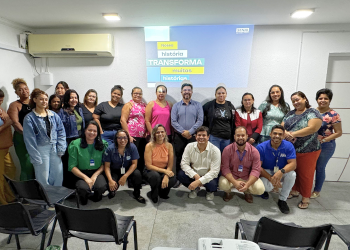 curso senai setic costura Prefeitura de Paulo Afonso Prefeitura de Paulo Afonso viabiliza curso de Costura Industrial em parceria com o SENAI