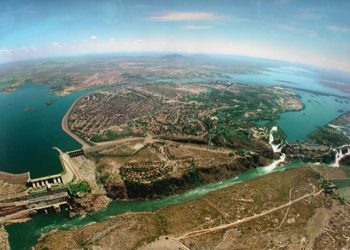 Paulo Afonso é destaque nacional e conquista 1º lugar na Bahia no Edital Cidades Mais Inteligentes do Governo Federal